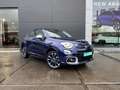 Fiat 500X Yacht Club Capri Blau - thumbnail 3