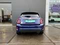 Fiat 500X Yacht Club Capri Blau - thumbnail 6