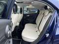 Fiat 500X Yacht Club Capri Blau - thumbnail 29