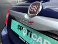 Fiat 500X Yacht Club Capri Blau - thumbnail 31