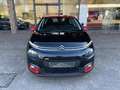 Citroen C3 C3 1.2 PureTech Shine S***20204km*** Noir - thumbnail 3