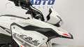 Benelli TRK 251 2022 - PAT A2 Grigio - thumbnail 10