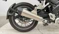 Benelli TRK 251 2022 - PAT A2 Grigio - thumbnail 3