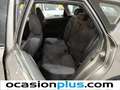 Toyota Auris 120T Active Gris - thumbnail 11