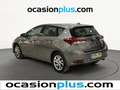 Toyota Auris 120T Active Gris - thumbnail 4