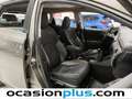 Toyota Auris 120T Active Gris - thumbnail 15