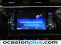Toyota Auris 120T Active Gris - thumbnail 9