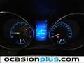 Toyota Auris 120T Active Gris - thumbnail 6