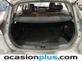 Toyota Auris 120T Active Gris - thumbnail 14