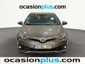 Toyota Auris 120T Active Gris - thumbnail 12