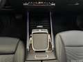 Mercedes-Benz EQA 250 Progressive  LED Ambiente LHZ RFK MBUX * Schwarz - thumbnail 11