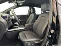 Mercedes-Benz EQA 250 Progressive  LED Ambiente LHZ RFK MBUX * Schwarz - thumbnail 13