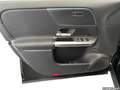 Mercedes-Benz EQA 250 Progressive  LED Ambiente LHZ RFK MBUX * Schwarz - thumbnail 14