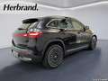 Mercedes-Benz EQA 250 Progressive  LED Ambiente LHZ RFK MBUX * Schwarz - thumbnail 3