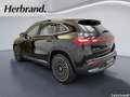 Mercedes-Benz EQA 250 Progressive  LED Ambiente LHZ RFK MBUX * Schwarz - thumbnail 4