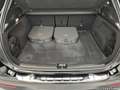 Mercedes-Benz EQA 250 Progressive  LED Ambiente LHZ RFK MBUX * Schwarz - thumbnail 6