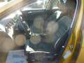 Volkswagen Golf VII Lim. Comfortline DSG/Pano/LED/STHZG+FB Gelb - thumbnail 9