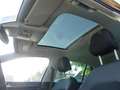 Volkswagen Golf VII Lim. Comfortline DSG/Pano/LED/STHZG+FB Gelb - thumbnail 18