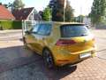 Volkswagen Golf VII Lim. Comfortline DSG/Pano/LED/STHZG+FB Gelb - thumbnail 5