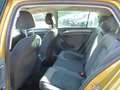 Volkswagen Golf VII Lim. Comfortline DSG/Pano/LED/STHZG+FB Gelb - thumbnail 14