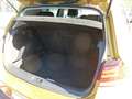 Volkswagen Golf VII Lim. Comfortline DSG/Pano/LED/STHZG+FB Gelb - thumbnail 15