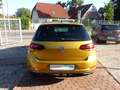 Volkswagen Golf VII Lim. Comfortline DSG/Pano/LED/STHZG+FB Gelb - thumbnail 4