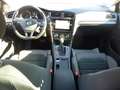 Volkswagen Golf VII Lim. Comfortline DSG/Pano/LED/STHZG+FB Gelb - thumbnail 16