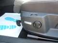 Volkswagen Golf VII Lim. Comfortline DSG/Pano/LED/STHZG+FB Gelb - thumbnail 19