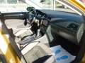 Volkswagen Golf VII Lim. Comfortline DSG/Pano/LED/STHZG+FB Gelb - thumbnail 12