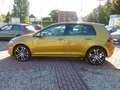 Volkswagen Golf VII Lim. Comfortline DSG/Pano/LED/STHZG+FB Gelb - thumbnail 6