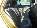 Volkswagen Golf VII Lim. Comfortline DSG/Pano/LED/STHZG+FB Gelb - thumbnail 13