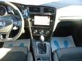 Volkswagen Golf VII Lim. Comfortline DSG/Pano/LED/STHZG+FB Gelb - thumbnail 17