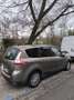 Renault Grand Scenic Scénic III dCi 130 Expression 7 places - thumbnail 2