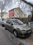 Renault Grand Scenic Scénic III dCi 130 Expression 7 places - thumbnail 1