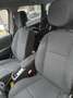 Renault Grand Scenic Scénic III dCi 130 Expression 7 places - thumbnail 7