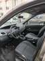 Renault Grand Scenic Scénic III dCi 130 Expression 7 places - thumbnail 5