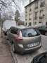 Renault Grand Scenic Scénic III dCi 130 Expression 7 places - thumbnail 3