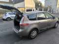 Renault Grand Scenic Scénic III dCi 130 Expression 7 places - thumbnail 9