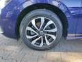 Volkswagen Golf VIII 1.5 TSI Active *IQ-MATRIX*NAV*PDC*SHZ* Blue - thumbnail 6