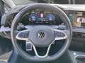 Volkswagen Golf VIII 1.5 TSI Active *IQ-MATRIX*NAV*PDC*SHZ* Blue - thumbnail 12