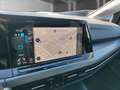Volkswagen Golf VIII 1.5 TSI Active *IQ-MATRIX*NAV*PDC*SHZ* Blau - thumbnail 16