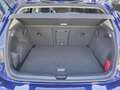 Volkswagen Golf VIII 1.5 TSI Active *IQ-MATRIX*NAV*PDC*SHZ* Blue - thumbnail 21