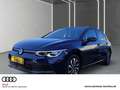 Volkswagen Golf VIII 1.5 TSI Active *IQ-MATRIX*NAV*PDC*SHZ* Blue - thumbnail 1
