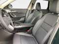 BMW X1 xLine Grün - thumbnail 7