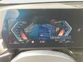 BMW X1 xLine Grün - thumbnail 11