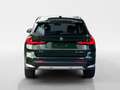 BMW X1 xLine Grün - thumbnail 5