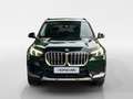 BMW X1 xLine Grün - thumbnail 2
