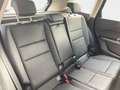 BMW X1 xLine Grün - thumbnail 13