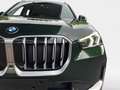 BMW X1 xLine Grün - thumbnail 16
