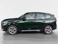 BMW X1 xLine Grün - thumbnail 3